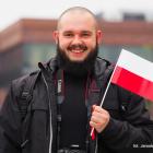 Święto Konstytucji w Jaworznie 03.05.2019 12-15-40