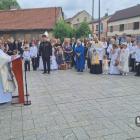 zdjęcie nr 150