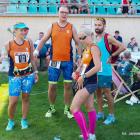 jaworznicka piętnastka 31.08.2019 18-26-35