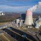 ElektrowniaJaworzno_2022_kwiecien4
