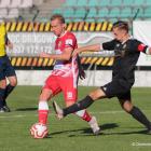 szczakowianka 13.10.2019 15-31-19