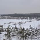 zdjęcie nr 9