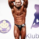 Tomasz Ślusarczyk (3)