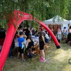 zdjęcie nr 44