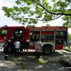 święto rodziny 26.05.2019 15-13-022