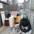 opony (5)