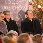 kolędowanie cudzichów-001