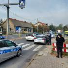 1-potrącenie byczyna (2)