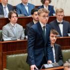 zdjęcie nr 132