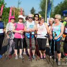 3 Byczyński Byk 02.06.2019 21-26-27