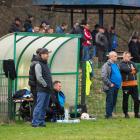 ciężkowianka 02.11.2019 23-42-08