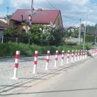 parking1