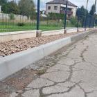 krawężnik jeziorki (2)