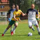 salos - turniej 24.08.2019 23-11-19