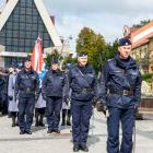 Policja Sztandar_3