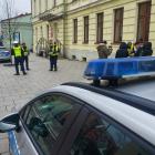 policja jaworzno kampania (11)