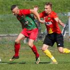Zgoda Byczyna - LKS Gorzów 10.09.2022 18-28-56