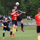 Zgoda Byczyna 28.05.2022 20-27-28