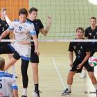 uks jedynka 12.10.2019 19-46-20