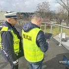 Fot. KMP Jaworzno
