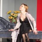 teatr 09.03.2020 23-33-25