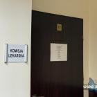 Kwalifikacja wojskowa w Jaworznie