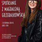 Fotka nr 0 z 11