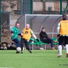 Victoria vs Tęcza Błędów - sparing 02.03.2019 17-38-30
