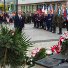 zdjęcie nr 23