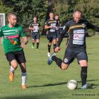 szczakowianka 21.09.2019 16-25-47