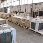 LubarOutlet_plytek_jaworzno_ (11)