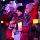 Świąteczna MegaMoc Taurona 09.12.2023 17-01-010