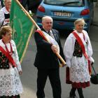 IMG_7570