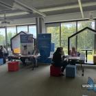 Wydarzenie ''Godność Osób Niepełnosprawnych