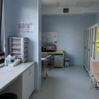 zdjęcie nr 8