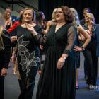 zdjęcie nr 24