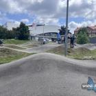 zdjęcie nr 17