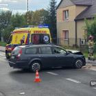 Fotka nr 4 z 13