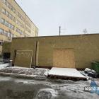 Nowy rezonans w szpitalu w Jaworznie