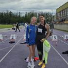 Lekkoatletyka w Jaworznie: Każdy start to krok do przodu