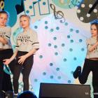 Mini Playback Show 15.03.2019 16-11-02