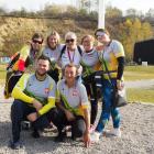 gra terenowa 19.10.2019 19-21-16