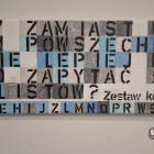 Fotka nr 2 z 27
