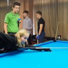 uks fair play 22.12.2019 00-10-20