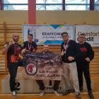 Sparta_Jaworzno_2