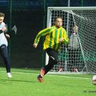Zgoda vs Górnik 09 Mysłowice 06.03.2019 21-08-004
