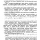 Pkt_3_-_w_sprawie_miejscowego_planu_zagospodarowania_przestrzennego_Wojska_Polskiego__P...