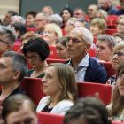 Raz Dwa Trzy 26.05.2019 20-39-056