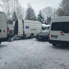 1-tvp betlejem (2)