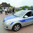 zdjęcie nr 8